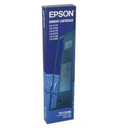 Consumabil Epson Ribon FX2170, 80