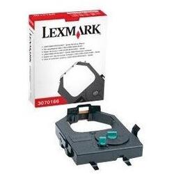 Ribbon Lexmark 3070166