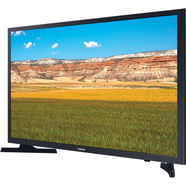 Televizor Led Samsung 81 cm 32T4302, HD Ready, Smart TV