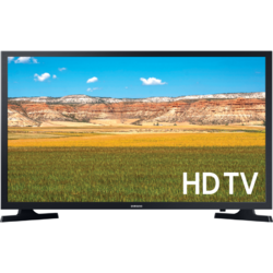 Televizor Led Samsung 81 cm 32T4302, HD Ready, Smart TV