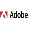Adobe Lightroom CC 1TB MULTI Win / Mac - 1 An