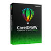 CorelDRAW Graphics Suite 2021 Classroom License (Windows) 15 + 1
