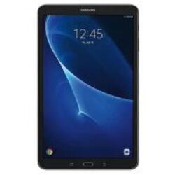 Tableta Samsung Galaxy Tab A 8.0 (2019) WiFi + LTE 32GB, Black