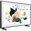Televizor Samsung QLED The Frame 108 cm, 43LS03T, Smart TV, 4K Ultra HD