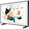 Televizor Samsung QLED The Frame 163 cm, 65LS03T, Smart TV, 4K Ultra HD