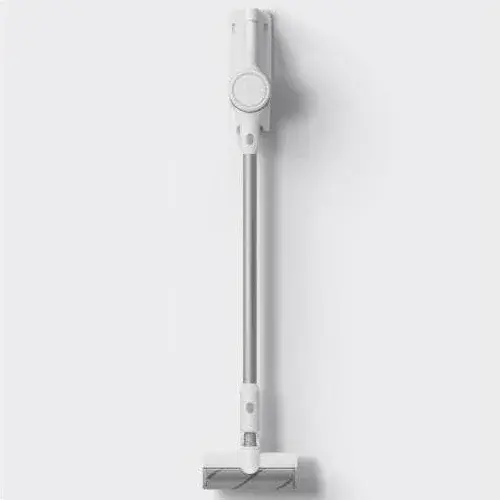 Aspirator vertical Xiaomi Mi Handheld, 21.6V, Cyclonic, Hepa