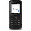 Telefon mobil myPhone Hammer 5 Smart 4GB Dual SIM 4G Black