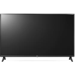 Televizor LED LG, 80 cm, 32LT340C, HD, negru