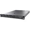 Server Lenovo ThinkSystem SR530 1U (Procesor Intel® Xeon® Silver 4210 (13.75M Cache, 3.20 GHz), 16GB RAM, DDR4, RDIMM, No HDD, 750W PSU