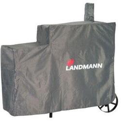 Landmann Resigilat: Husa Tennesse 200, 120x130x60