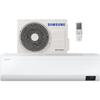 Aparat de aer conditionat Samsung Cebu 18000 BTU Wi-Fi, Clasa A++/A+, AI Auto Comfort