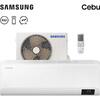 Aparat de aer conditionat Samsung Wind-Free Avant 12000 BTU Wi-Fi, Clasa A++/A++, Filtru Tri-Care, AI Auto Comfort, Fast cooling