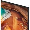Televizor QLED Samsung 138 cm, 55Q60TA, Smart TV, 4K Ultra HD, CI+, Negru