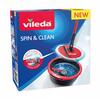 Rezerva  Vileda F21430 Spin&Clean