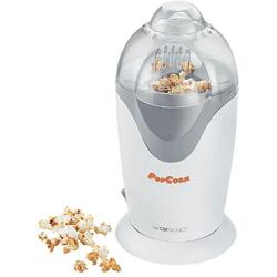 Aparat popcorn PM-3635 Clatronic 1200W