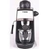 Espressor cafea Orion OCM2018B, negru Capacitate apa: 3,5 l Putere: 800 W Capacitate: 4 ceşti