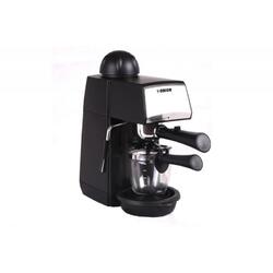 Espressor cafea Orion OCM2018B, negru Capacitate apa: 3,5 l Putere: 800 W Capacitate: 4 ceşti