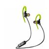 Casti AWEI B925BL In-Ear Bluetooth , verde