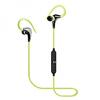Casti AWEI A890BL In-Ear Bluetooth, verde