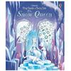 Usborne Peep Inside a Fairy Tale - Snow Queen