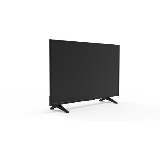 Televizor JVC 80 cm,  HD,  LED,  DVB-C/S2/T2,  LT-32VH3905