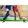 Televizor LED Hisense 147 cm 58A7100F, Smart Tv, Ultra HD 4K