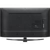 Televizor Led LG 139 cm 55UN81003LB, Smart Tv, 4K Ultra HD, WiFi, CI+, Negru