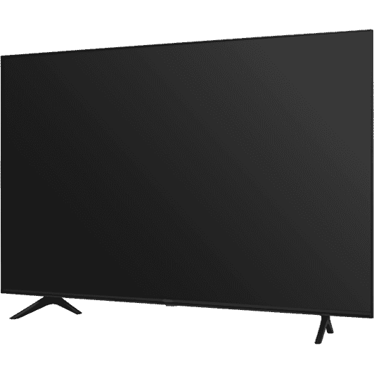 Televizor LED Hisense 139 cm 55A7100F, Smart Tv, Ultra HD 4K