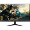 Monitor LED Acer Gaming Nitro VG270S 27 inch 2ms FreeSync 165Hz