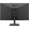 Monitor LED IPS LG 21.5", FHD, FreeSync, FlickerFree, HDMI, 22MN430M