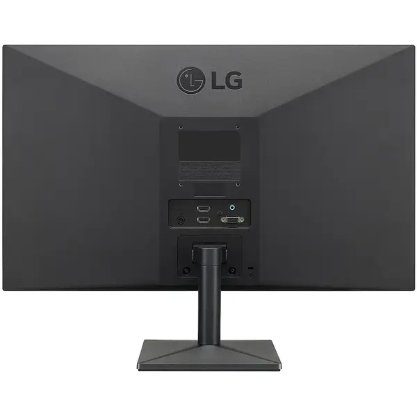 Monitor LED IPS LG 21.5", FHD, FreeSync, FlickerFree, HDMI, 22MN430M