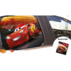 Parasolar auto Maxi Cars 3 Disney CZ10249