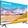 Televizor Led Samsung 189 cm 75TU8072, Smart Tv, 4K Ultra HD