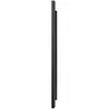 Monitor Smart Signage Samsung QB65R, 65", UltraHD 4K, negru