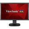 Monitor LED Viewsonic VG2439SMH-2, 23.8", Full HD, 5ms, Negru