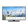 Televizor LG ,124 cm ,LED , Smart TV ,UHD 4K , 49UT661H