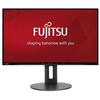 Monitor LED Fujitsu Display B27-9 TS, 27inch, 1920x1080, 5ms, Black