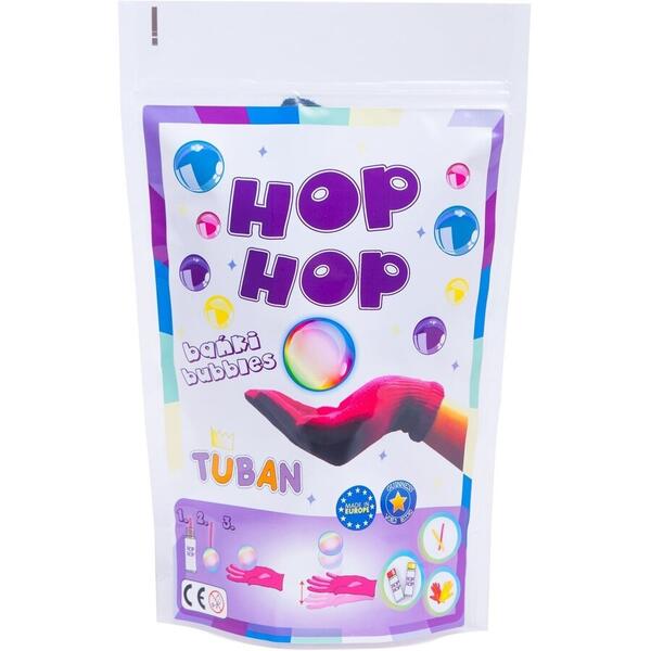 Tuban Baloane de sapun Hop Hop Tuban TU3621 Baloane de sapun Hop Hop