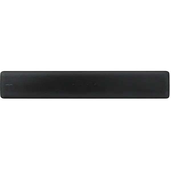 Soundbar Samsung HW-S60T, 4 Canale, 180W, Bluetooth, Negru