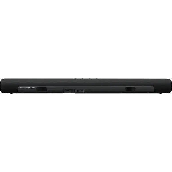 Soundbar Samsung HW-S60T, 4 Canale, 180W, Bluetooth, Negru