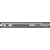 Laptop HP 14'' ProBook 440 G7, FHD, Procesor Intel® Core™ i5-10210U (6M Cache, up to 4.20 GHz), 16GB DDR4, 512GB SSD, GeForce MX130 2GB, Win 10 Pro, Silver