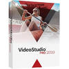 Corel VideoStudio Pro 2020, ENG, Win, licenta electronica