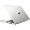 Laptop HP 13.3'' ProBook 430 G7, FHD, Procesor Intel® Core™ i7-10510U (8M Cache, up to 4.90 GHz), 8GB DDR4, 256GB SSD, GMA UHD, Win 10 Pro, Silver