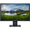 Monitor IPS LED Dell 27" E2720HS, Full HD (1920 x 1080), VGA, HDMI (Negru)