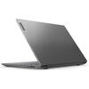 Laptop Lenovo 15.6'' V15 ADA, FHD, Procesor AMD Ryzen™ 3 3250U (4M Cache, up to 3.50 GHz), 4GB DDR4, 256GB SSD, Radeon Vega, No OS, Iron Grey