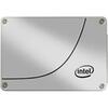 INTEL SSD SATA2.5" 240GB TLC/D3-S4510 SSDSC2KB240G801 INTEL