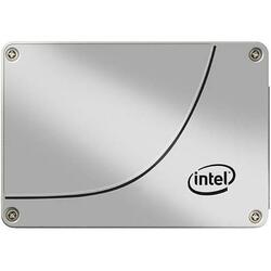 INTEL SSD SATA2.5" 240GB TLC/D3-S4510 SSDSC2KB240G801 INTEL