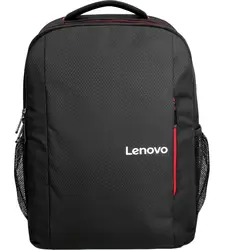 Rucsac laptop Lenovo Everyday B510, 15.6", Negru