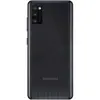 Telefon mobil Samsung Galaxy A41, Dual SIM, 64GB, 4G, Prism Crush Black