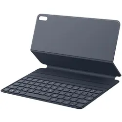 Tastatura Huawei Smart Keyboard pentru MatePad Pro, NFC